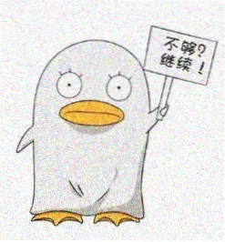 男主角表演笔记头像