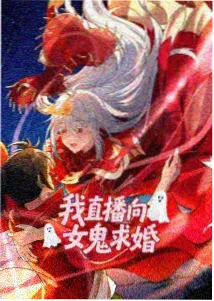 华语文艺片修复典藏合集条目